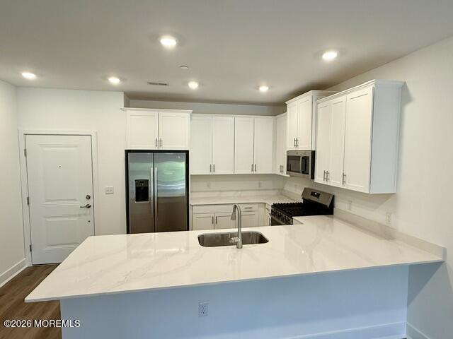 Photo - 29104 Radford Ct Unit 2904