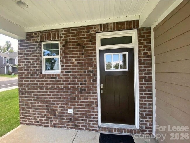 Photo - 6462 Keeton Ln