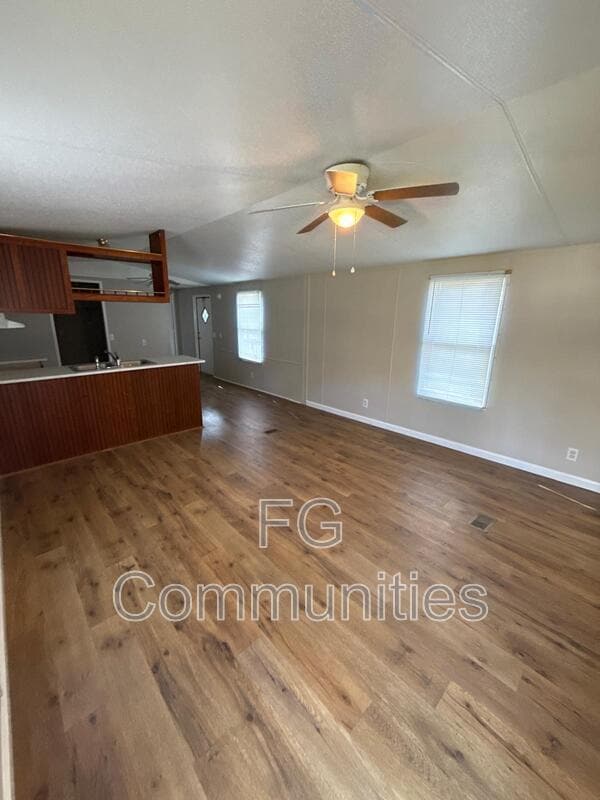 Photo - 3608 Shady Acres Ln