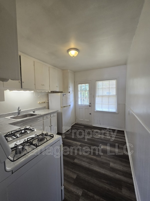 Photo - 528 S Glendale St