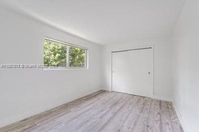 Photo - 1630 NW 18th St Unidad 12