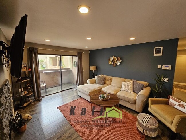Photo - 2920 Briarwood Rd