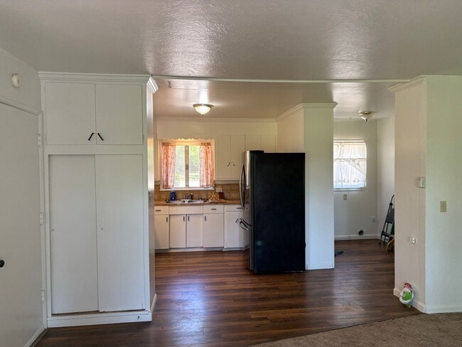 Photo - 5703 Chapel Dr