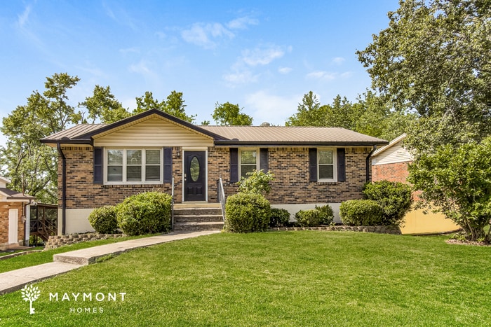 Photo - 127 Evergreen Cir