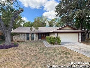 Photo - 5127 Timber Trace St