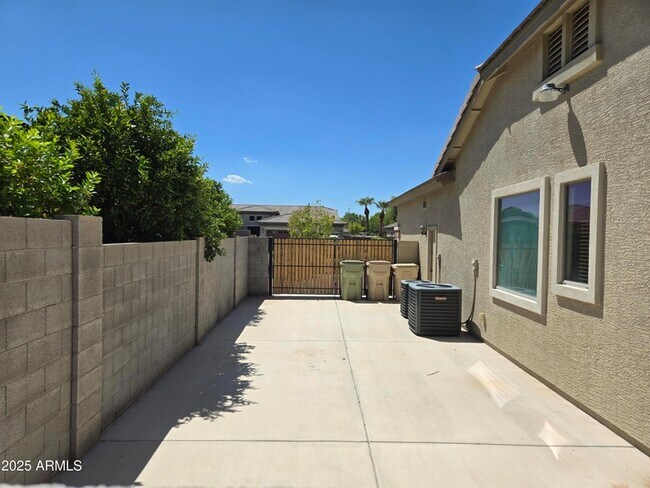 Photo - 8414 W Northview Ave