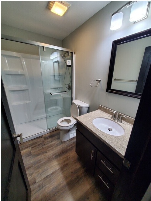 Photo - Historic Wings LLC Apartments