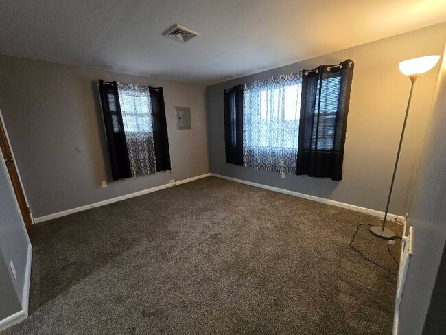 Photo - 46 Washington Ave Unidad 2nd Floor