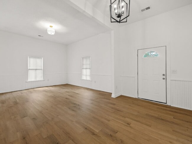 512 Piedmont Ave