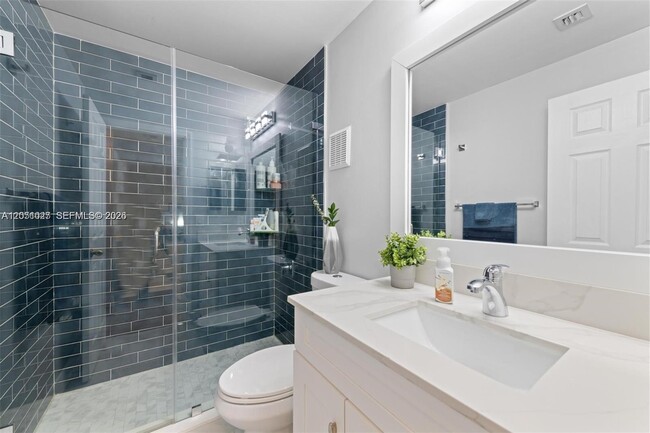 Photo - 542 NW 208th Terrace