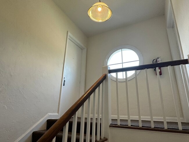 Photo - 1245 Belmont Terrace Unit 1245 Belmont Terrace #4