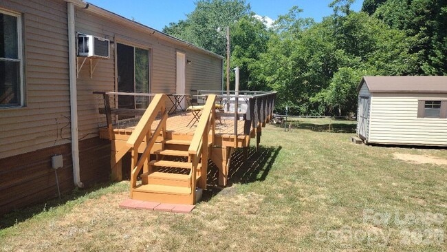 Photo - 124 Cove View Dr