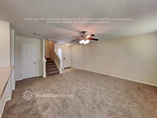 Photo - 12723 Northumb Rd