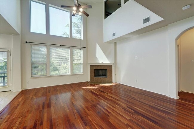 Photo - 8227 Liberty Walk Dr