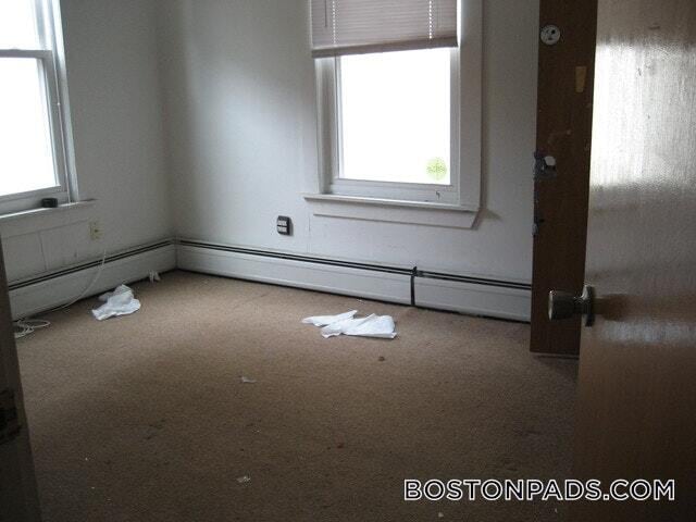 Photo - 35 Brookline St Unidad 8