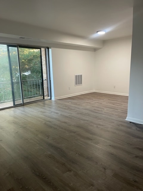 Photo - 1012 Adams Ave