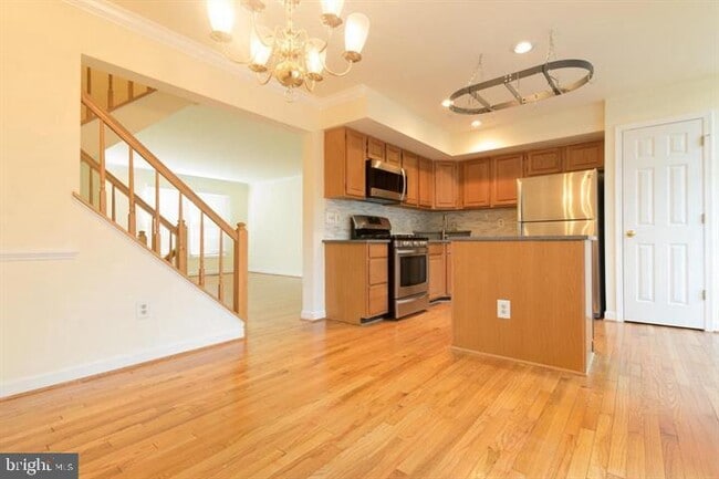 Photo - 3722 Farmland Dr