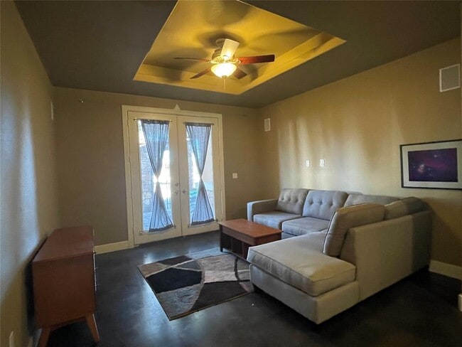 Photo - 18800 Venture Dr