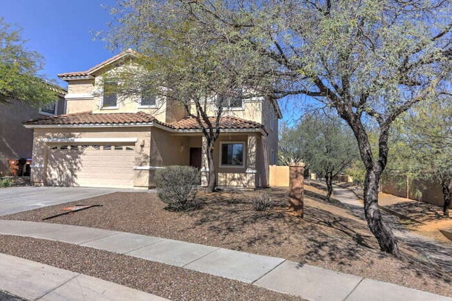 Photo - 50% OFF FIRST MONTH RENT!!!!!!!!!!!!!!! Rancho Sahuarita