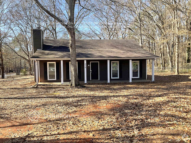 Building Photo - 310 Cowan Rd Rental