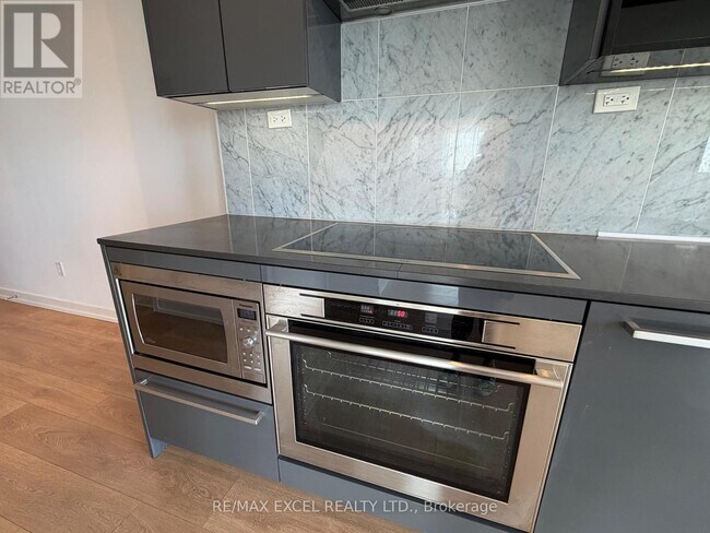 Photo - 115 McMahon Dr Unit 2810