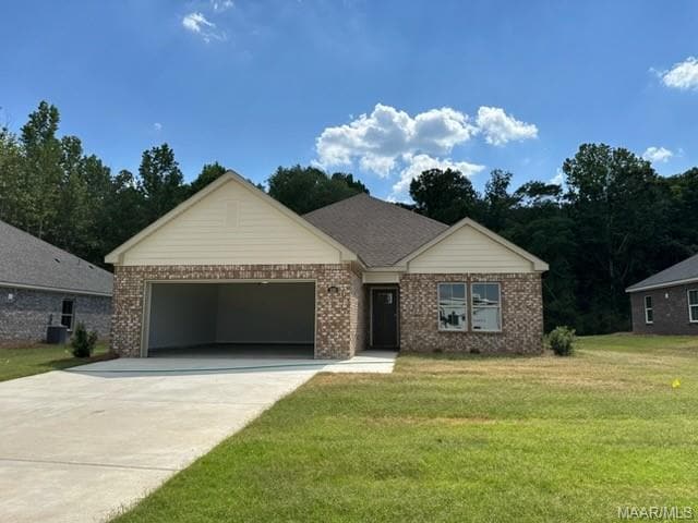 Photo - 220 Laila Wy