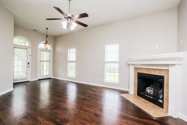 Photo - 10218 Cottage Oaks Cove