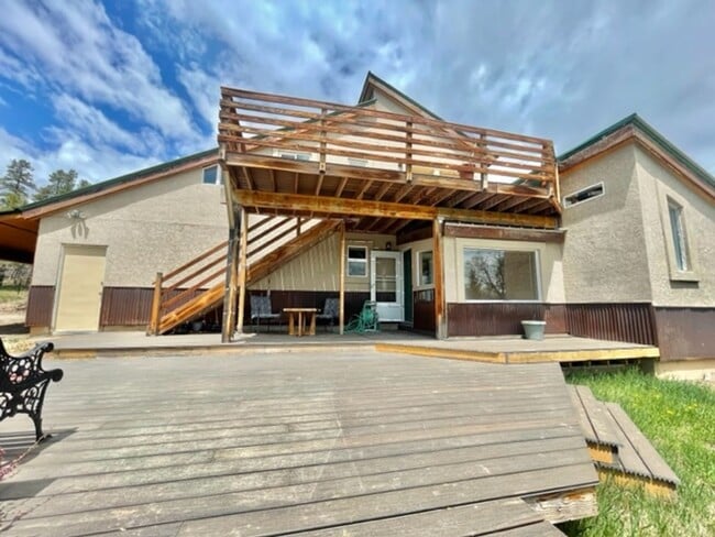 Photo - 539 Stevens Cir