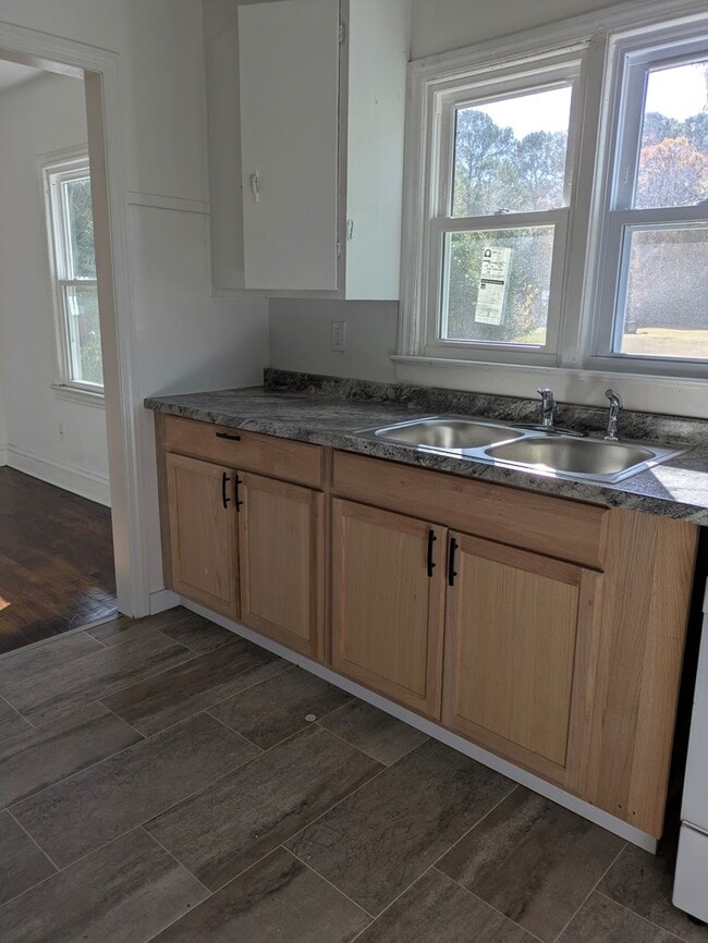 Photo - 7142 Martins Siding Rd