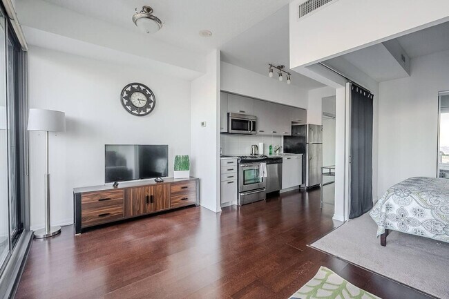 Photo - 1 Grosvenor St Unit ID1037022P