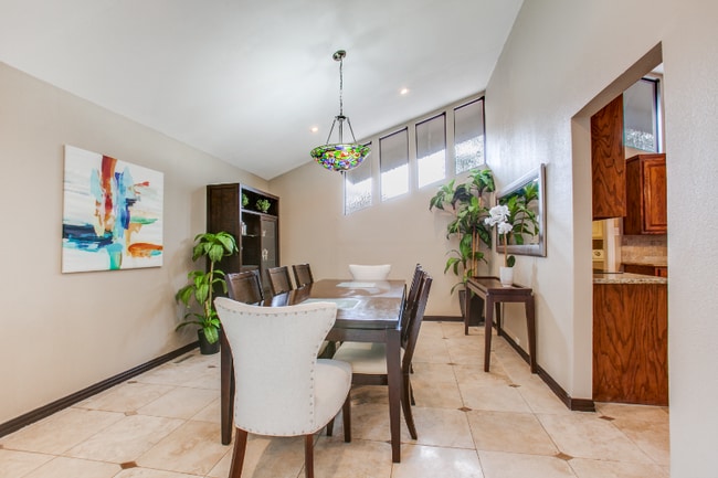 Photo - 7307 Spring Valley Rd