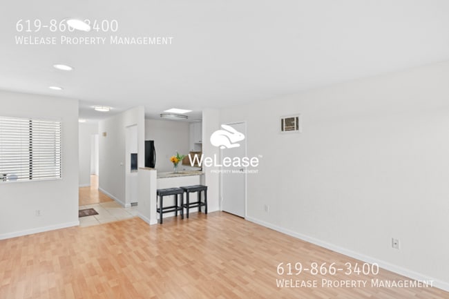 Photo - 2905 Cowley Way