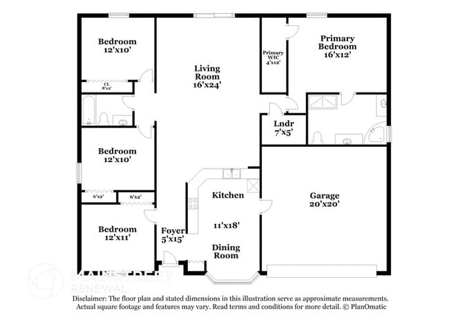 Photo - 501 Willet Cir