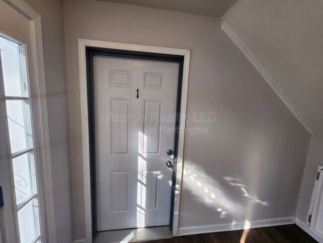 Photo - 1651 Line Cir Unit 1