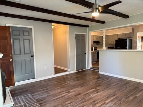 Photo - 310 Monroe Dr NW