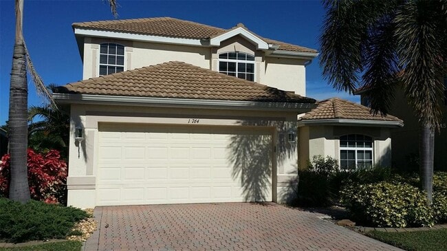 Building Photo - 11764 Puma Path Rental