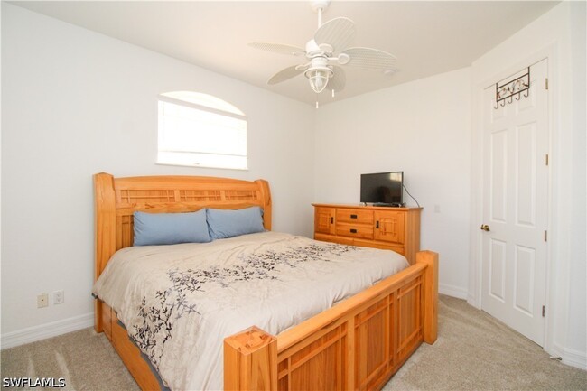 Photo - 28130 L Burton Fletcher Ct