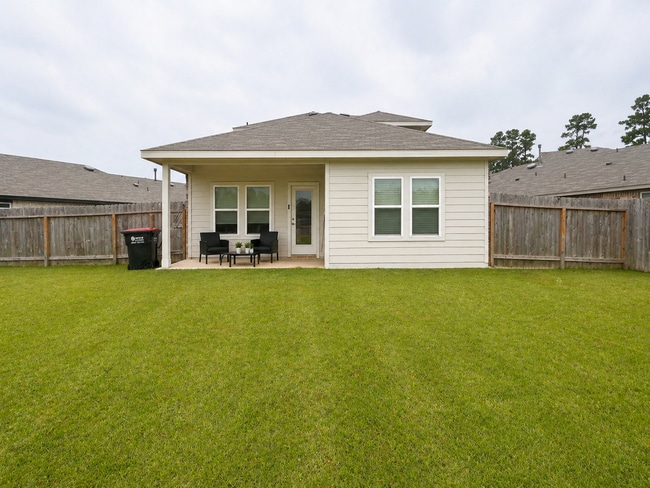 Photo - 5207 Twin Acorn Ct
