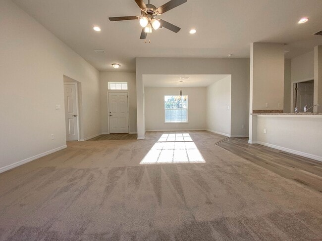 Photo - 13377 SW 86th Ave