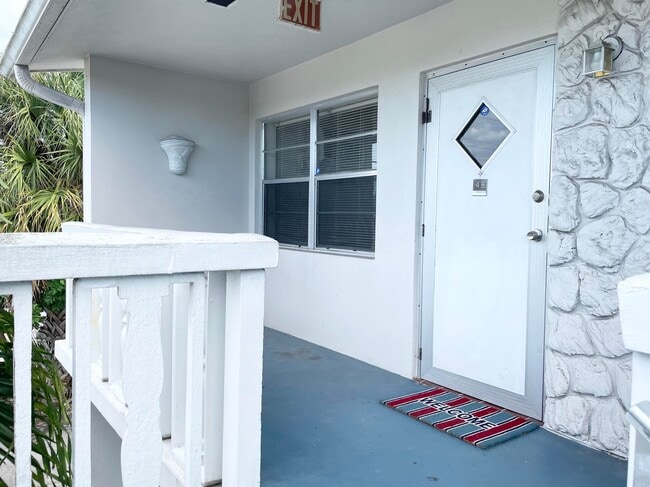 Photo - 430 N J St Unit 4b