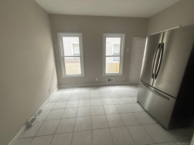 Photo - 70 Farren Ave