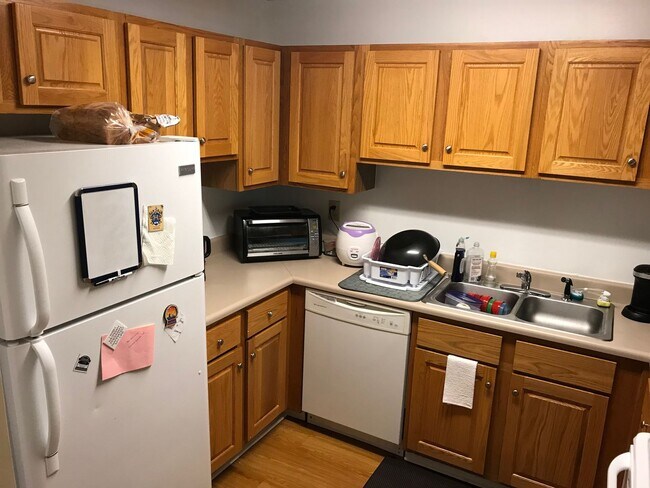 Photo - 4 BR/2 BA Apartment in Heart of Athens