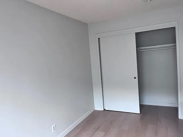 Photo - 1373 Calabazas Blvd