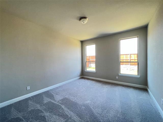 Photo - 1323 Beach Blvd