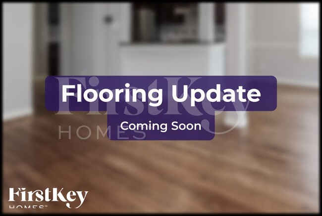 Photo - 5401 Zara Dr