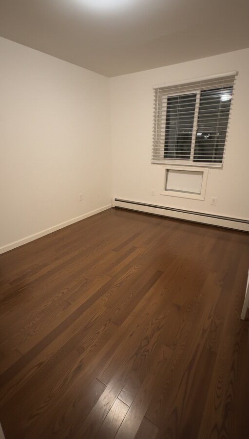 Photo - 34-16 58th St Unit 4