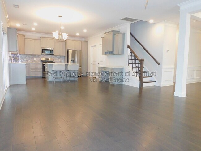 Photo - 6417 Bluestone Park Dr