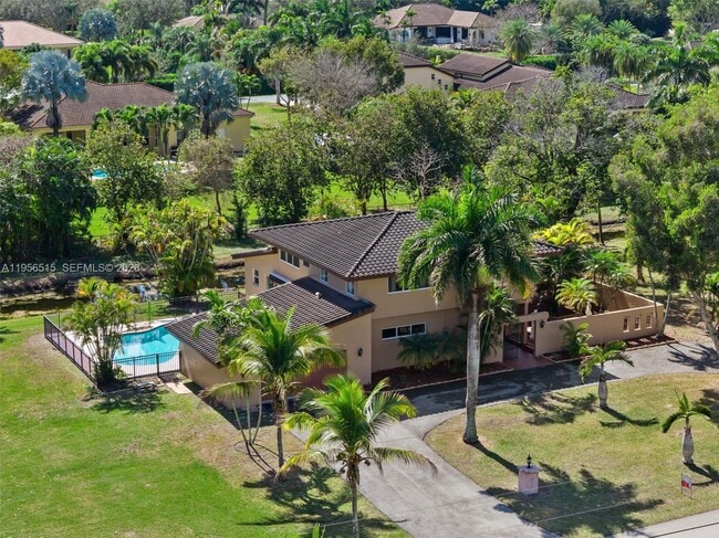 Building Photo - 11400 NW 19th St