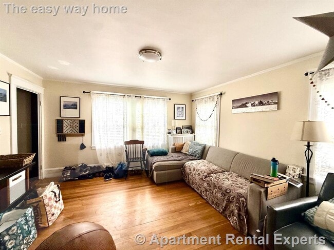 Photo - 25 Verdun St