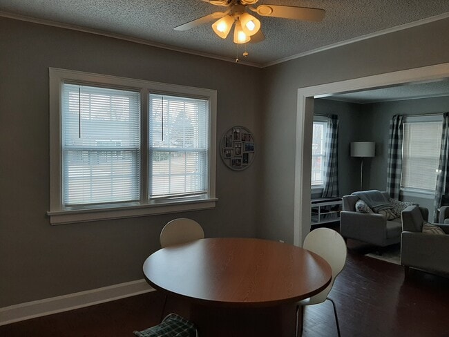 Photo - 105 S Orchard St